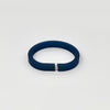 Pazzo Donne Tris PVC Bracelet