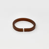 Pazzo Donne Tris PVC Bracelet