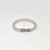 Pazzo Donne Tris PVC Bracelet